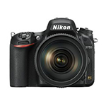 NikonD750+24-70mm f/2.8G ED 